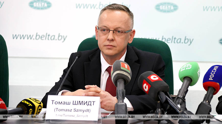 п133.jpg