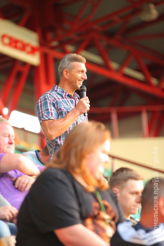 1IMG_0075_resultccccc.jpg