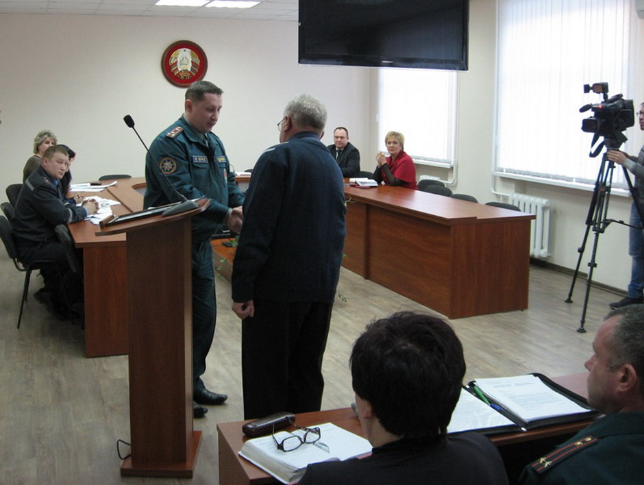 2015.02.16 награждение Кривошеева В.А. 001.jpg