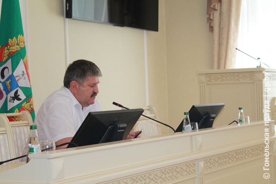 IMG_3680.JPG