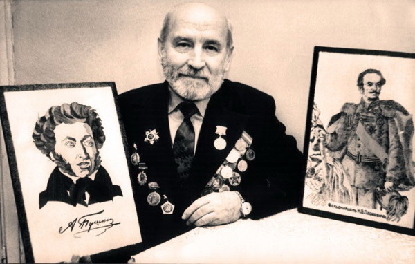 furman(1).jpg furman(1).jpg