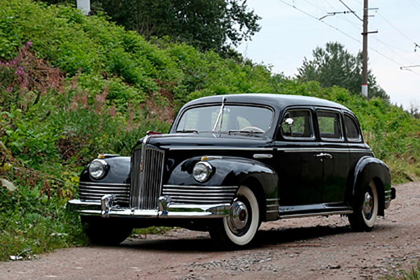 648cab9a5c06c1cae4a3084d9de0497f.jpg