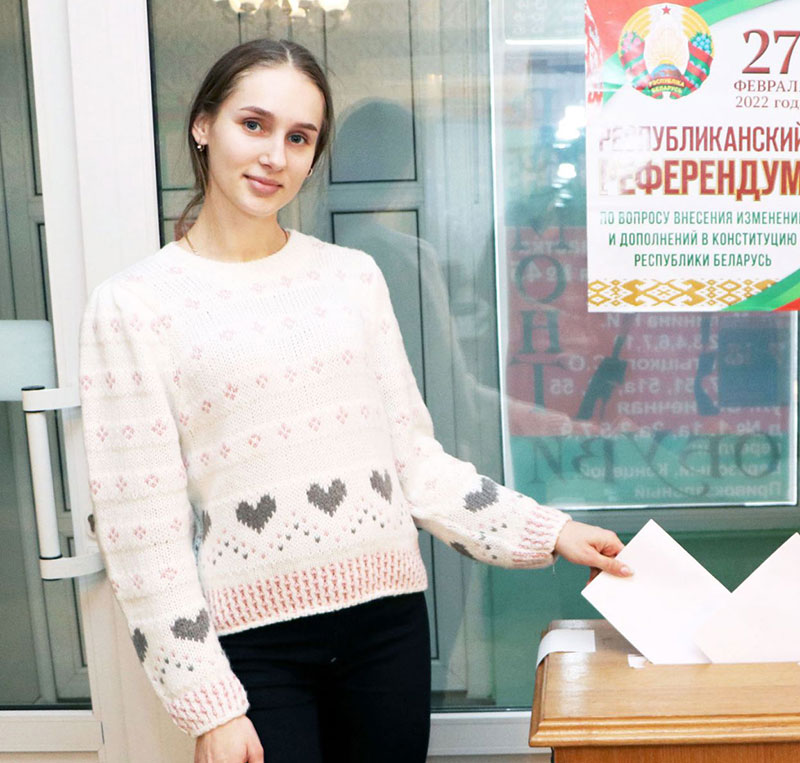 изображение_viber_2023-02-27_15-07-59-980.jpg