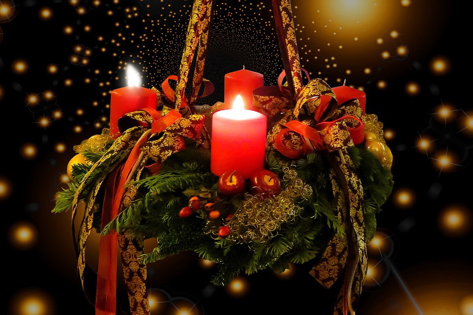 advent-2986311_1280.jpg