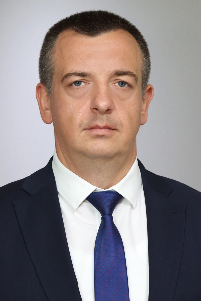 Осипенко.jpg