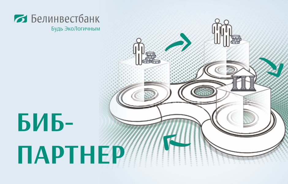 картинка на сайт.jpg картинка на сайт.jpg