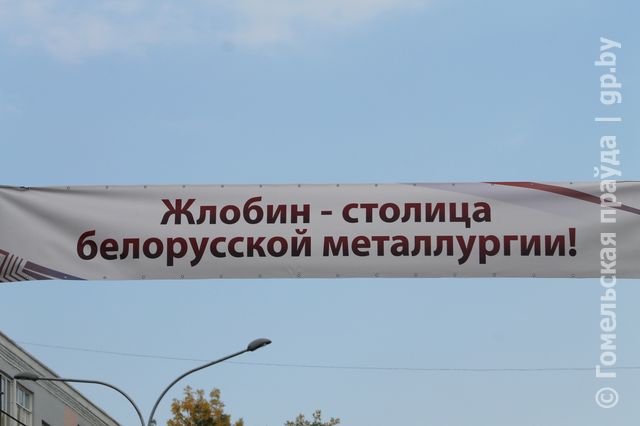 IMG_8703.JPG