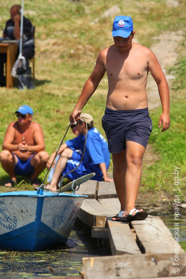 IMG_0602.JPG