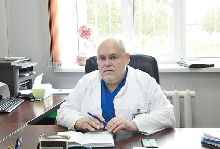 Кереня.jpg Кереня.jpg