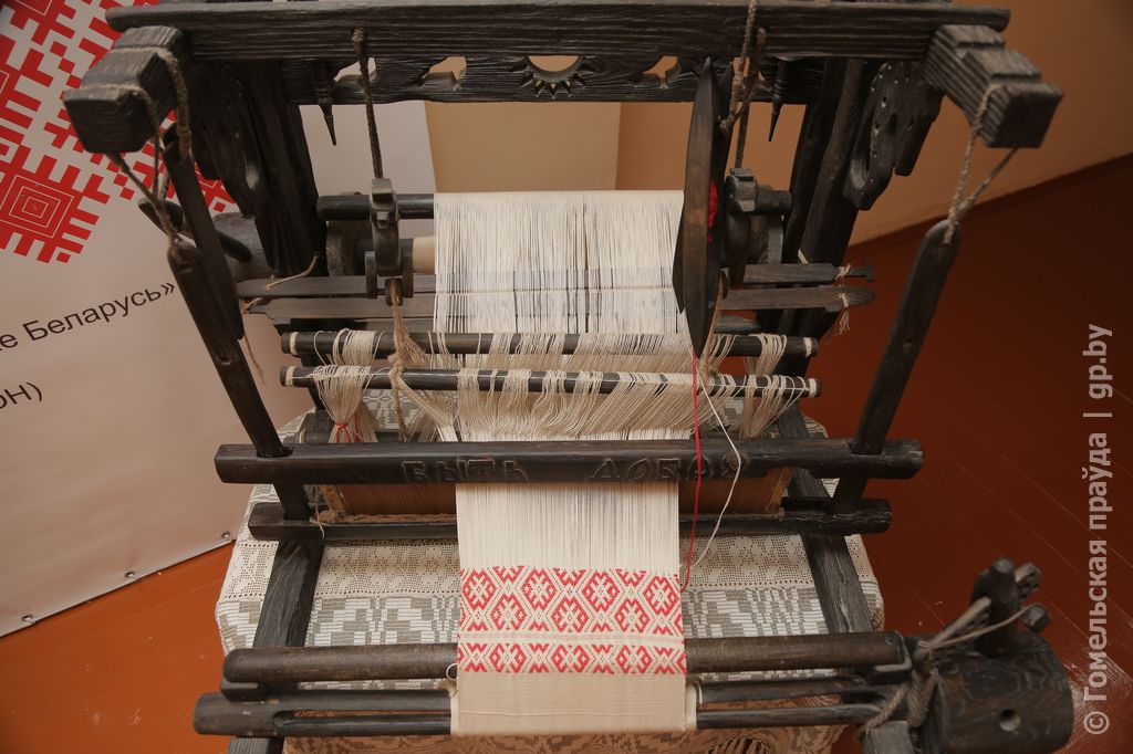 4E6A8672.JPG