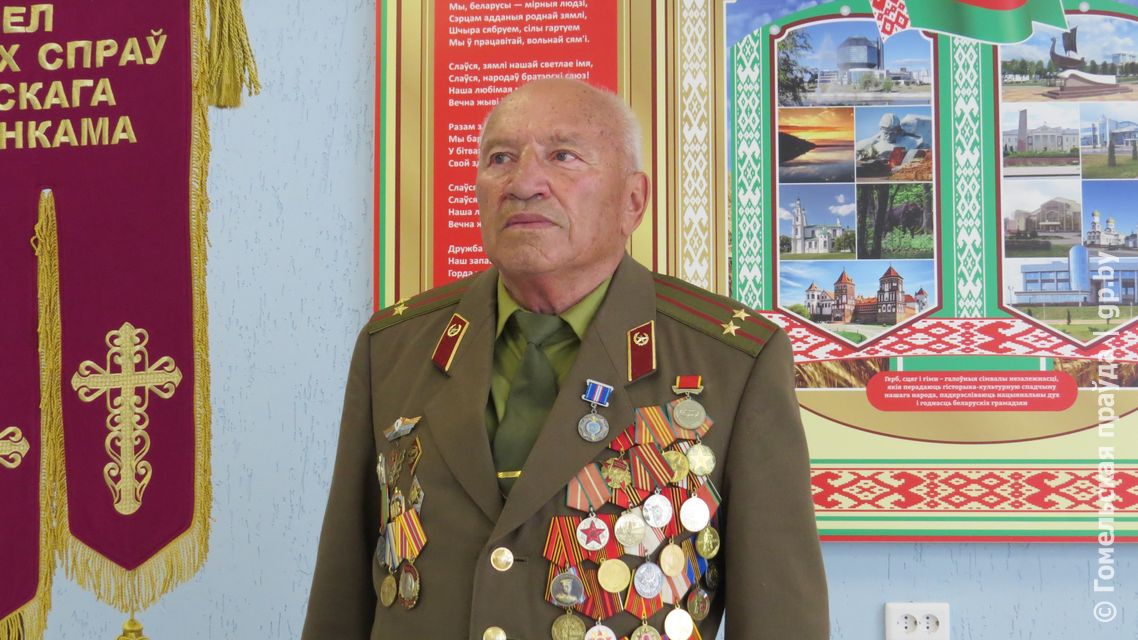 Казаченко 2021_1.JPG