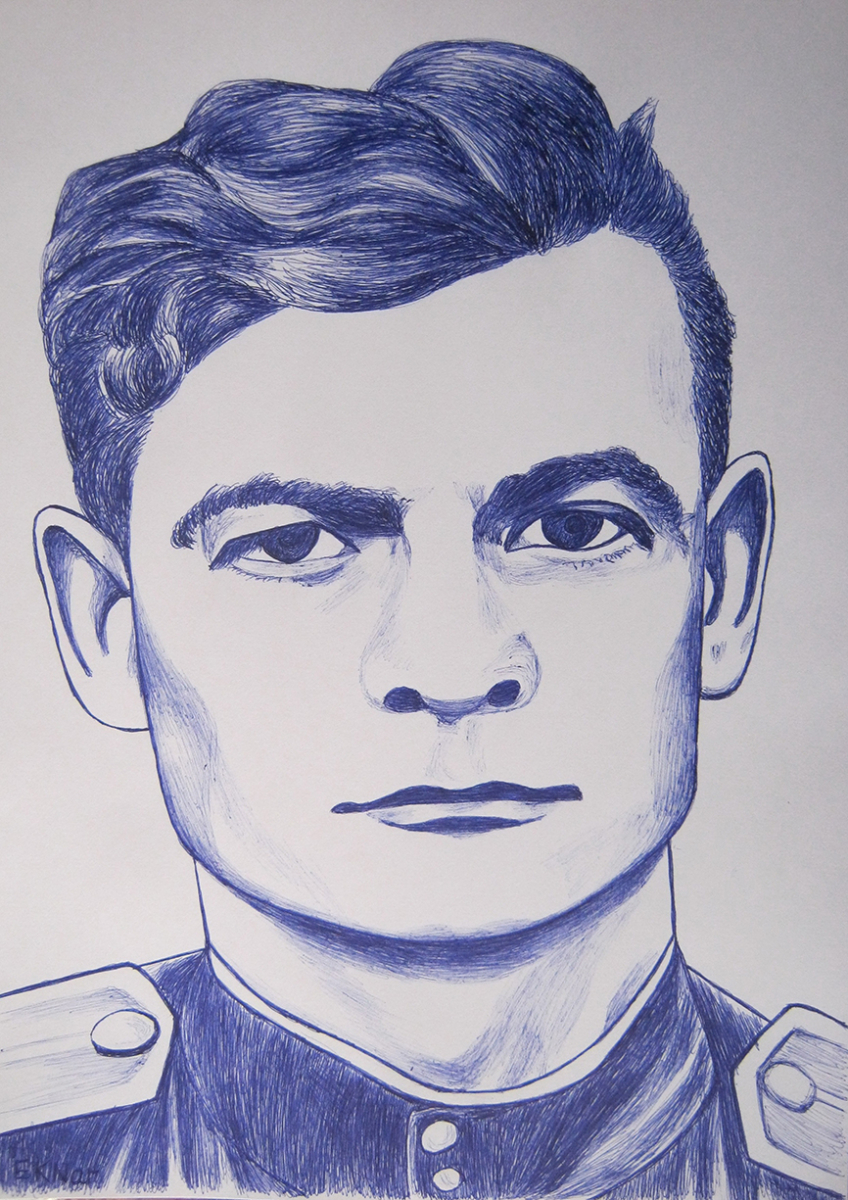 Быков Михаил Семёнович.JPG