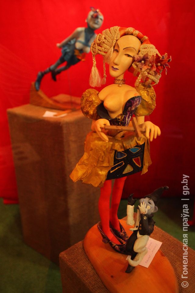IMG_8045.JPG