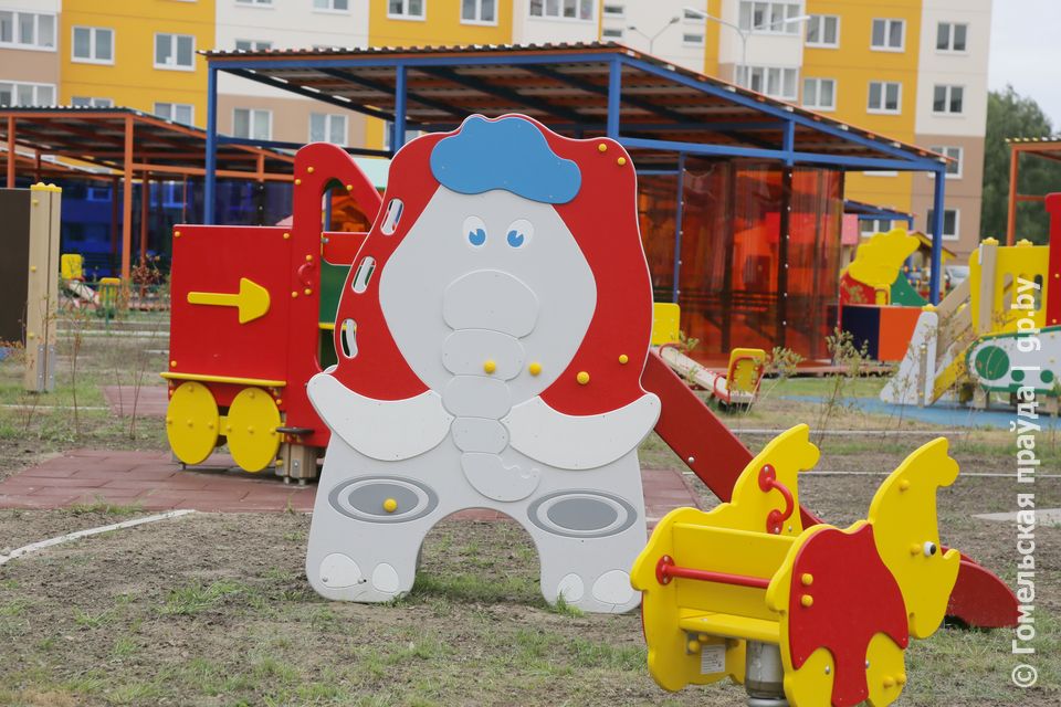 дет5828.JPG