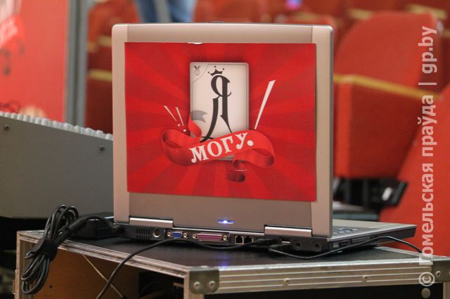 075.jpg 075.jpg