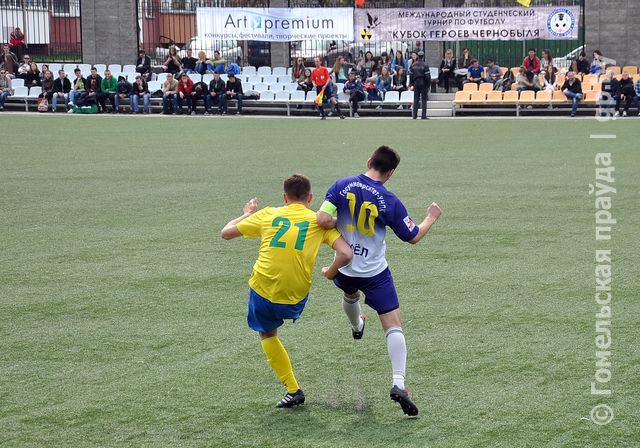 DSC_2490.jpg DSC_2490.jpg