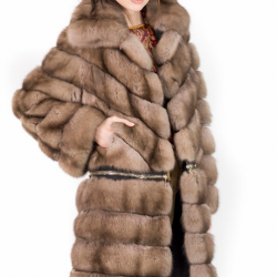 мира_gp.by_13.02_gallafur.by.png