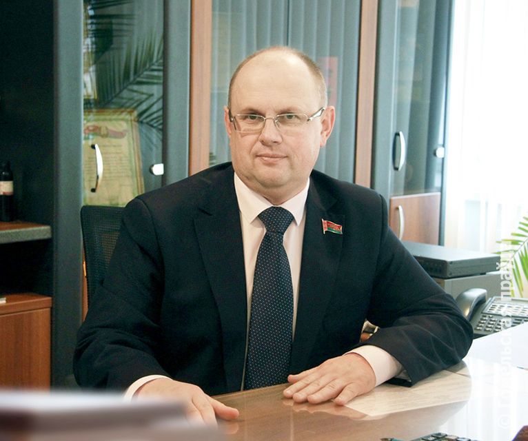 Слинько.jpg
