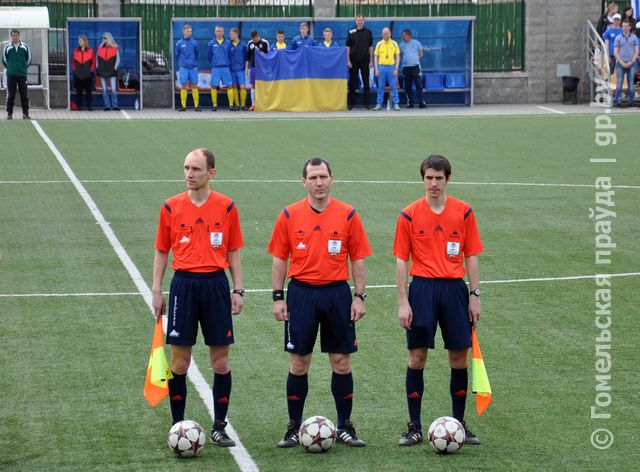 DSC_2474.jpg DSC_2474.jpg