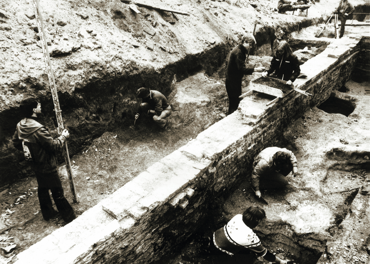 10.сканирование0044.jpg