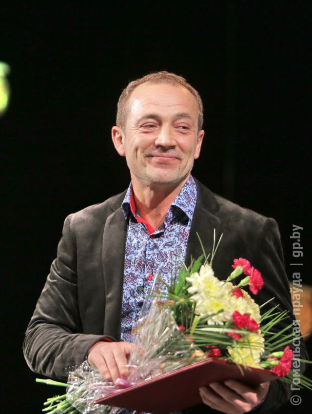 4E6A9639_resultccccc.jpg
