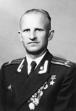 KotVasAndr.jpg