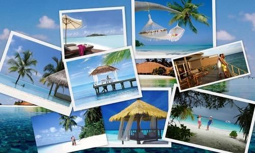 мира_gp.by_19.07_travelhub.by.jpg