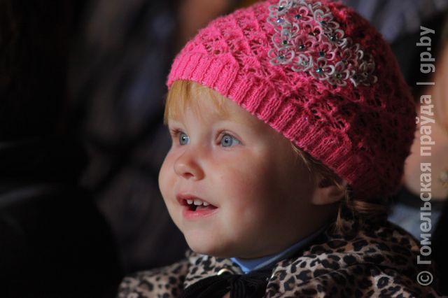 IMG_8051_resultccccc.JPG