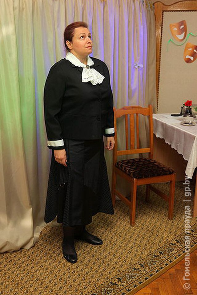 IMG_8678.jpg IMG_8678.jpg