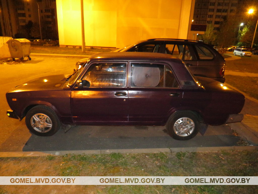 ЖОВД кражи из авто_3.jpg ЖОВД кражи из авто_3.jpg
