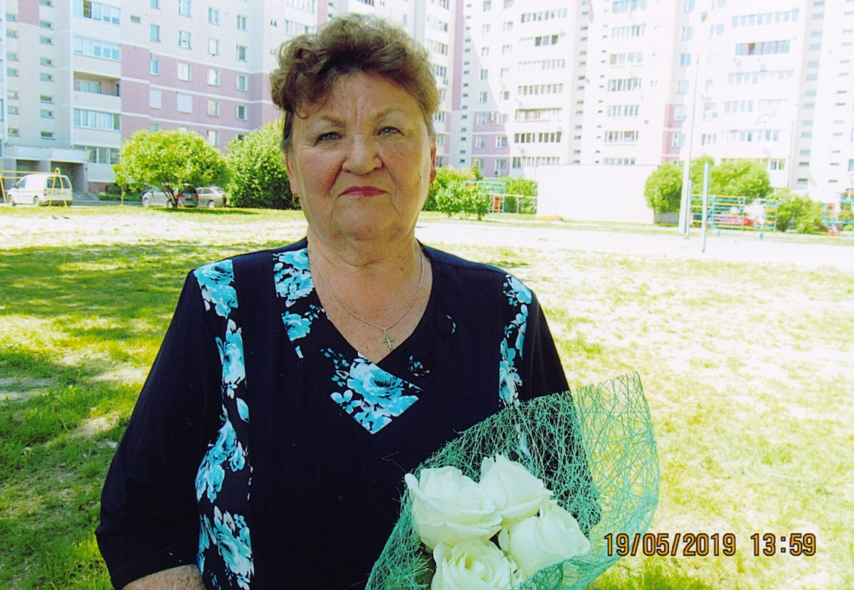 савчиц1.jpg