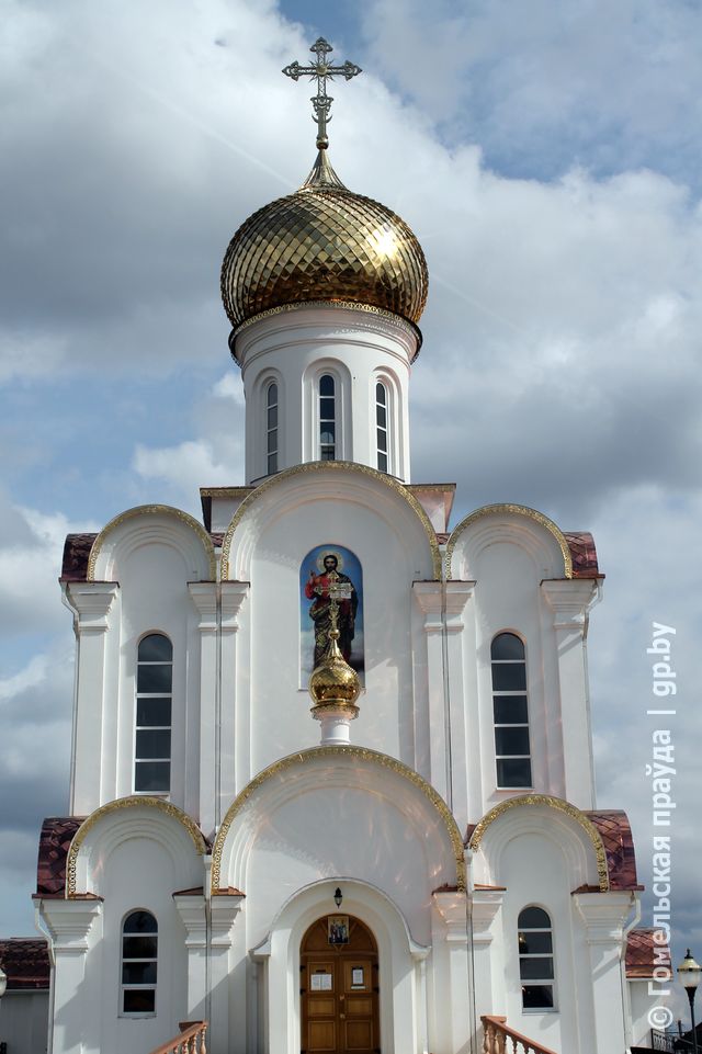 IMG_2689.JPG