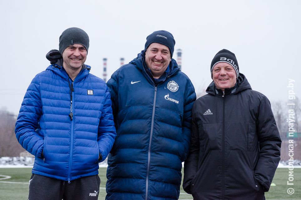 FC Energetik-BGU & FC lokomotiv. 03.03.2019-4.jpg