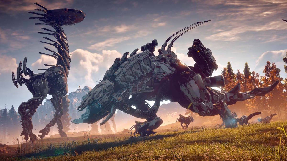 3079328-horizonzerodawn_e32016_thunderjaw_tallneck_1465873632.jpg