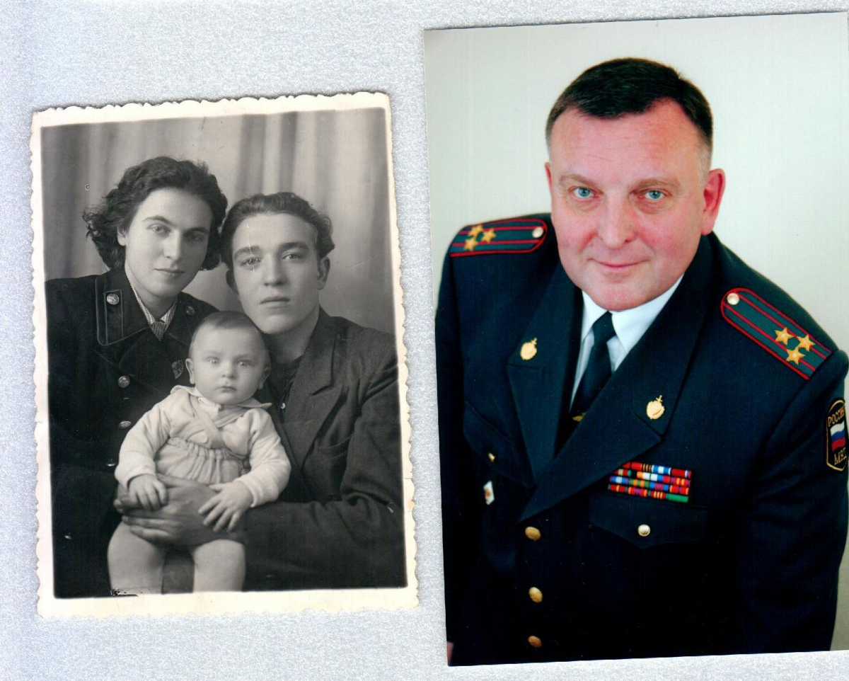 Павлов В.Н.jpg