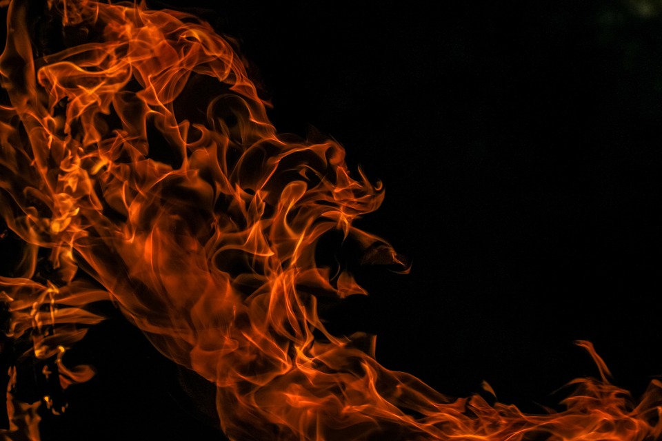 fire-1842140_960_720.jpg fire-1842140_960_720.jpg