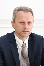 q5t5t13dm2utp3e7qt9gxobtobehobya.jpg
