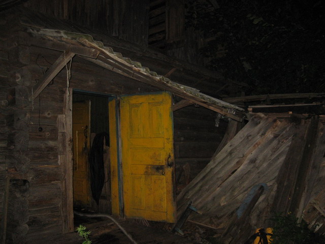 Бринёв 005.jpg Бринёв 005.jpg
