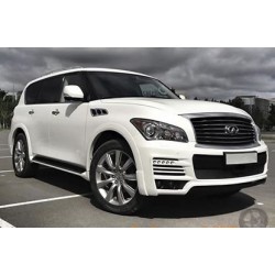 gp.by_infiniti-vidi.com.ua.jpg