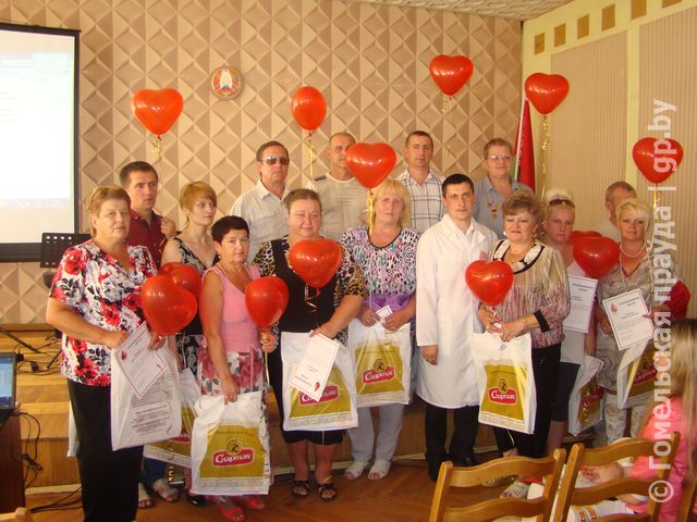 день донора.jpg