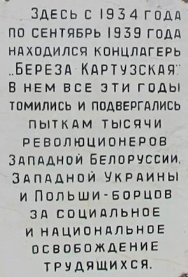 cea8a8ef290dcf5f9c1cb5eeb50a6d8c.jpg