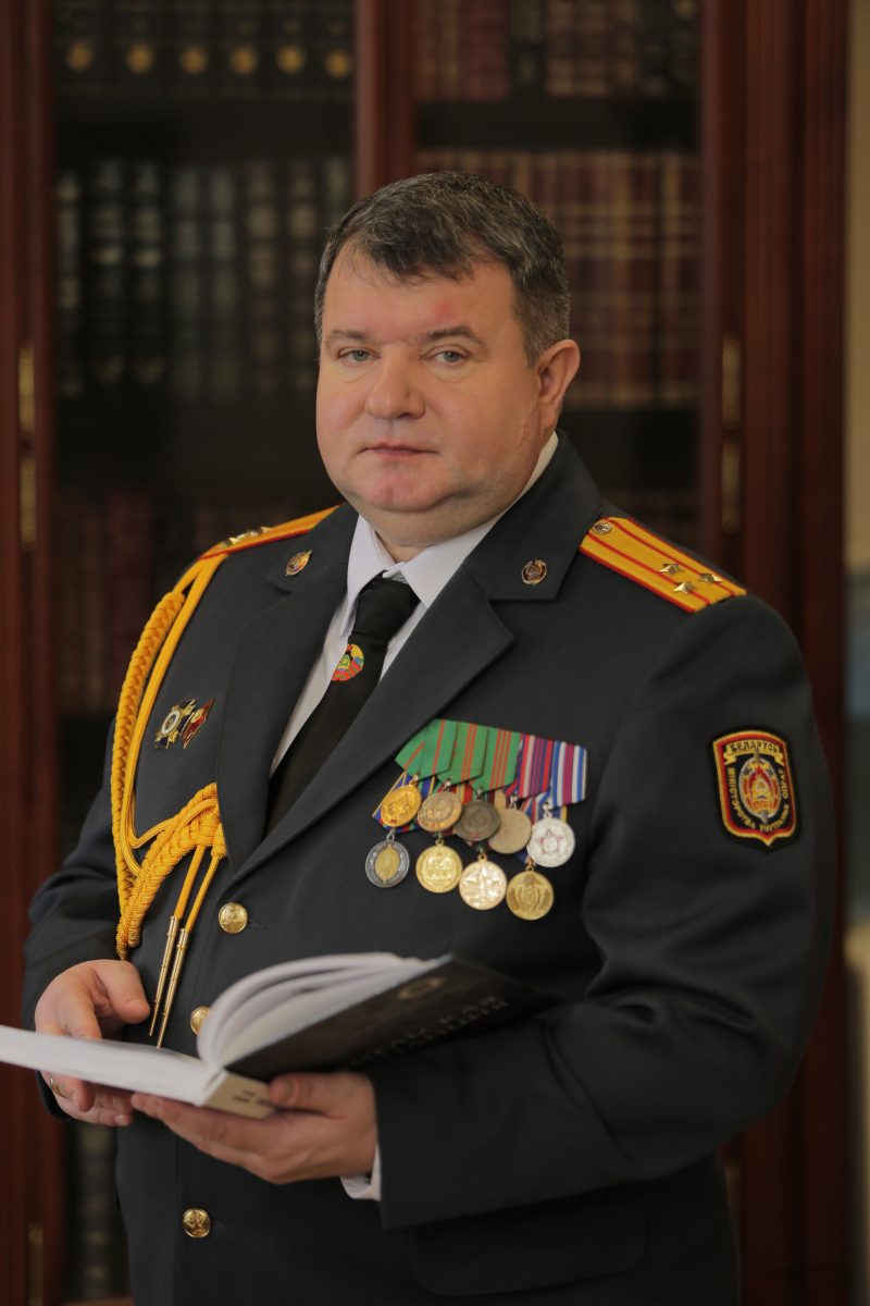 Лисимов.JPG