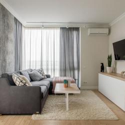 мира_gp.by_23.08_remont-remont.by.jpg