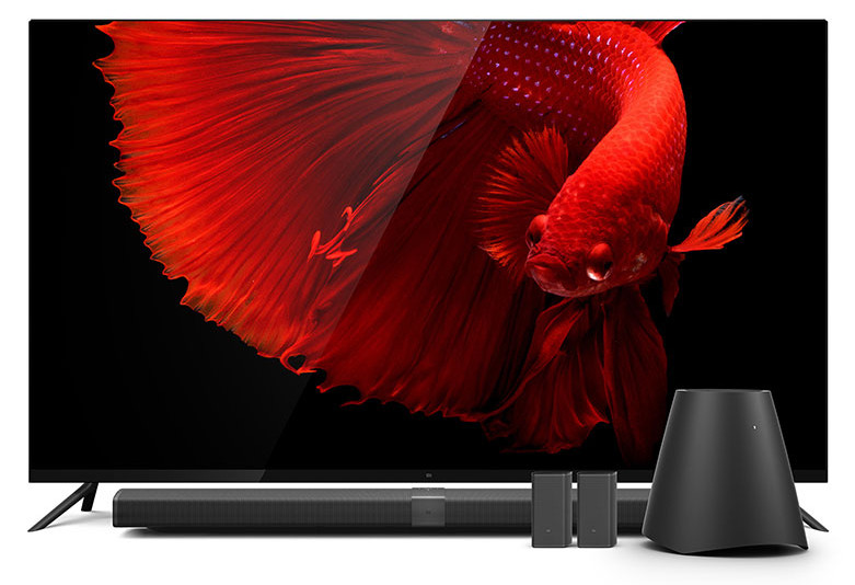 телев Xiaomi Mi TV 4 55.jpg