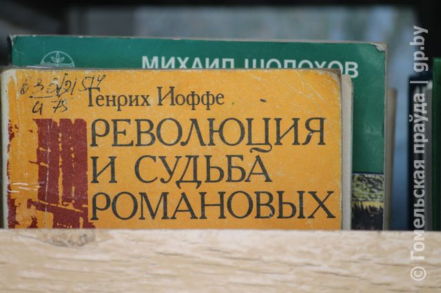 173.jpg