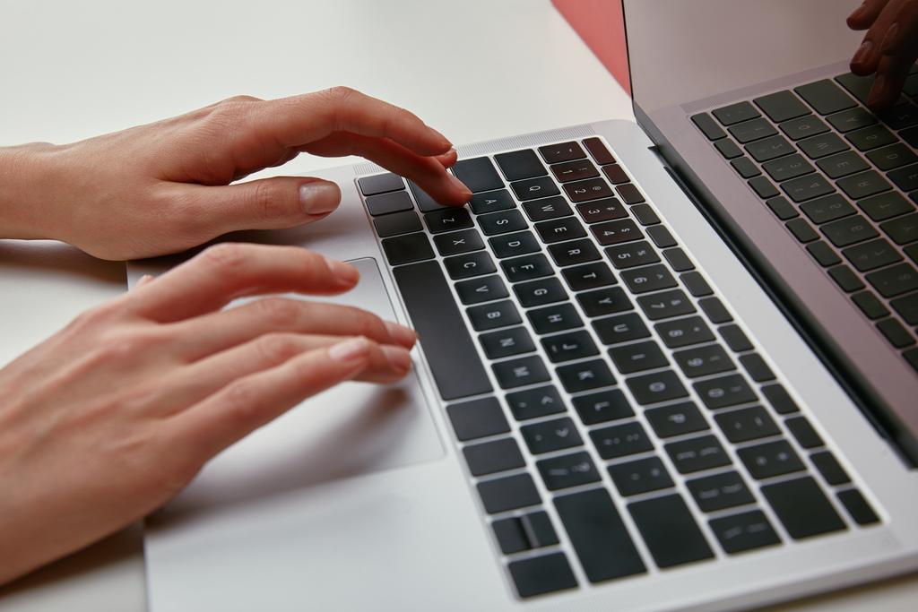 stock-photo-close-woman-hands-typing-laptop.jpg stock-photo-close-woman-hands-typing-laptop.jpg
