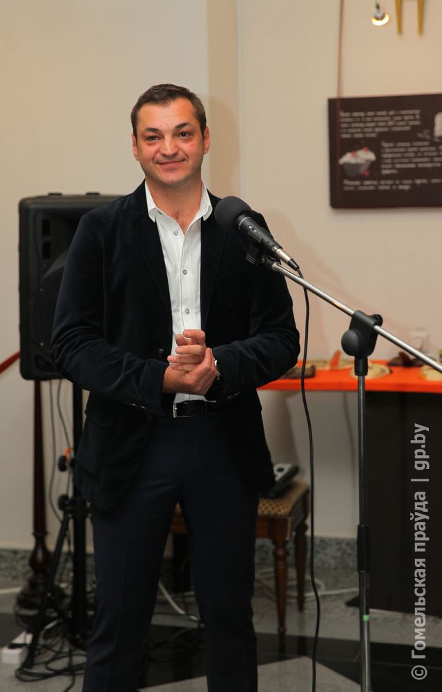 IMG_7815.JPG
