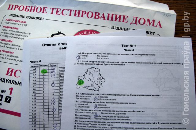 IMG_2764_resultccccc.jpg IMG_2764_resultccccc.jpg