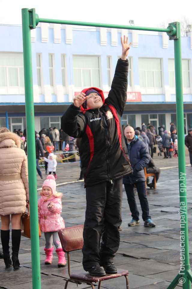 IMG_8894.JPG