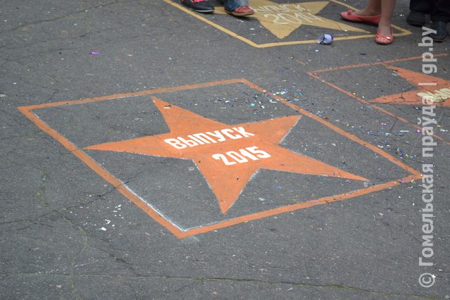 DSC_0820.JPG